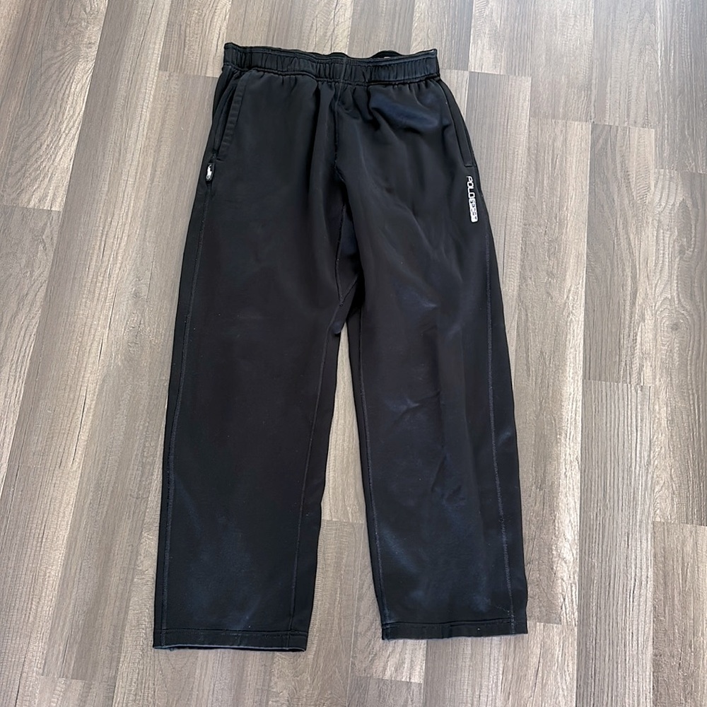 Polo Ralph Lauren Mens Chino Pants